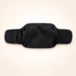 Culotte pour chien règle