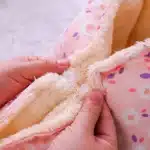 Mir en Polymères pour Animaux de Compagnie, Lits pour Chats, Articles d'Hiver, Accessoires de Maison Chaudes, Toutes les Maisons, Produits pour Chiens, Fournitures pour Chiots et Chaton 6