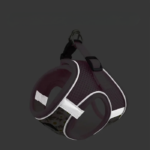 1497358105-700x700_cleanup