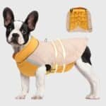 1717281094-700×700-Photoroom