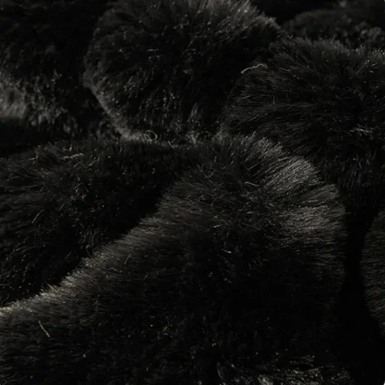 Lits pour grands chiens et petites étudiés, fournitures pour animaux de compagnie, panier, paniers moyens, accessoires pour chiots, grands coussins, literie 2