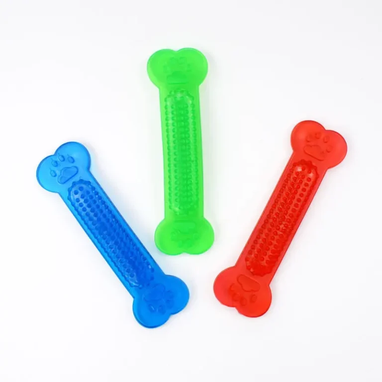 Jouet à mâcher en caoutchouc pour animaux de compagnie, brosse à dents agressive, jouets à mâcher pour chien, soins dentaires pour chiot, accessoires pour animaux de compagnie, offre spéciale, Sophia 3