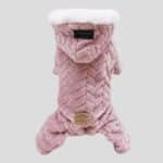 1902370658-700×700-Photoroom