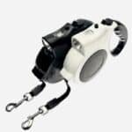 2104860428-700×700-Photoroom