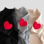 2413026328-700×700-Photoroom