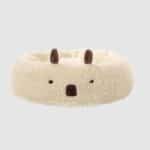 2420388200-700×700-Photoroom