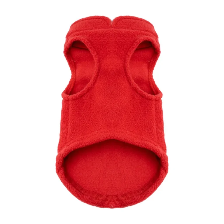 Vêtements doux pour petits chiens souriants, conception d'anneau de nervure, pull chaud pour animaux de compagnie, veste de bouledogue français, printemps, automne, hiver, PDPCombb 4