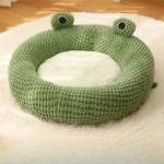 3278710911-700x700_cleanup