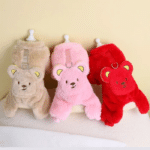 3916195891-700x700_cleanup