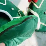 Lit de Noël pour animaux de compagnie pour chats et chiens, maisons d'hiver chaudes, produits pour chatons, produits pour chiots, polymères de o'ats, articles pour animaux de compagnie, toutes les choses, accessoires 4