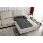 Matelas de voiture super imperméable pour animaux de compagnie, coussin de canapé spécial pour chat et chien, nouveau produit 4