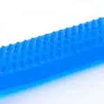 Jouet à mâcher en caoutchouc pour animaux de compagnie, brosse à dents agressive, jouets à mâcher pour chien, soins dentaires pour chiot, accessoires pour animaux de compagnie, offre spéciale, Sophia 4