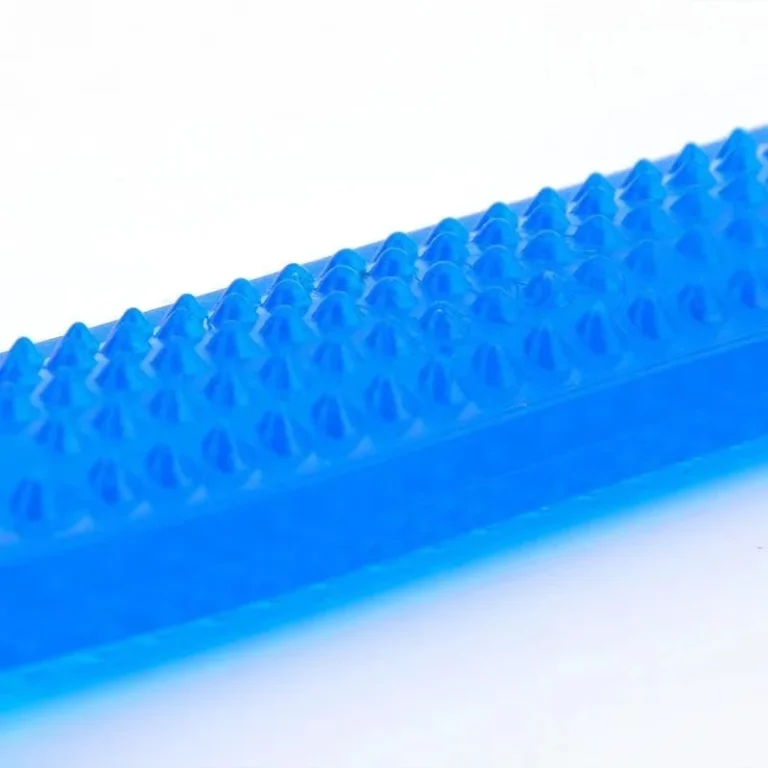 Jouet à mâcher en caoutchouc pour animaux de compagnie, brosse à dents agressive, jouets à mâcher pour chien, soins dentaires pour chiot, accessoires pour animaux de compagnie, offre spéciale, Sophia 4
