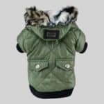 5532949-700×700-Photoroom