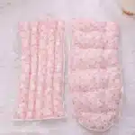 Mir d'Hiver Chaud pour Chaton, Lit pour Chats, Accessoires, Heart, Choses, Produits, Fournitures pour Animaux de Compagnie, Polymères pour Chiens, Maisons, Tous 12