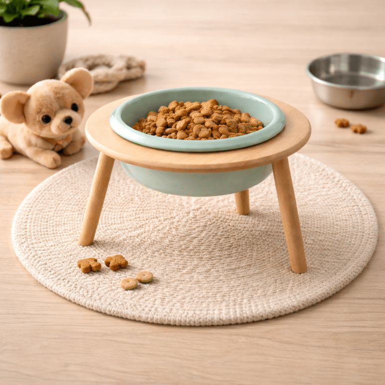 ChatGPT Image 16 févr. 2026, 15_19_50