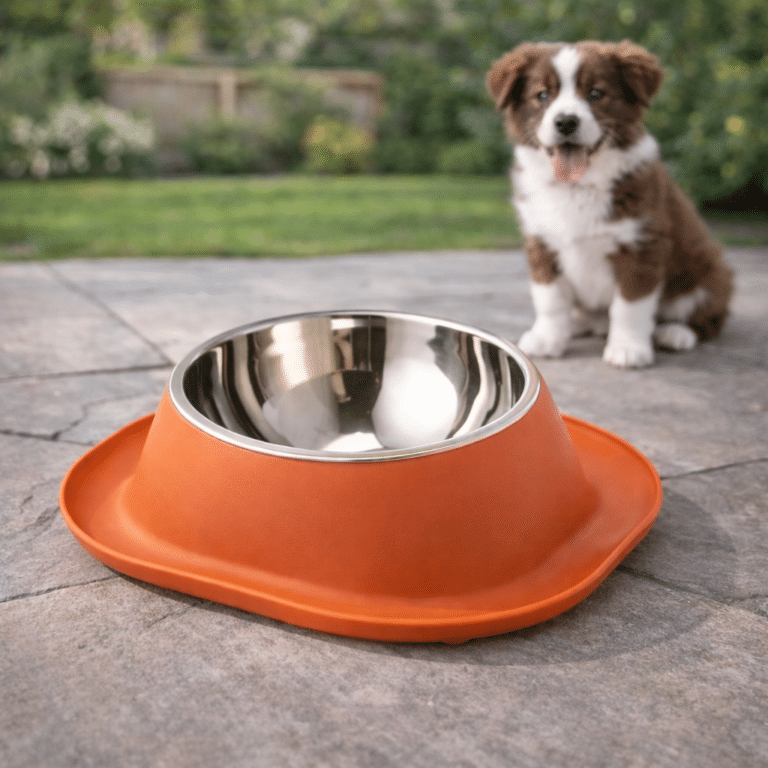 ChatGPT Image 28 févr. 2026, 14_41_56