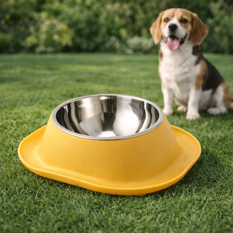 ChatGPT Image 28 févr. 2026, 14_45_07