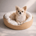 ChatGPT Image 4 mars 2026, 08_47_43