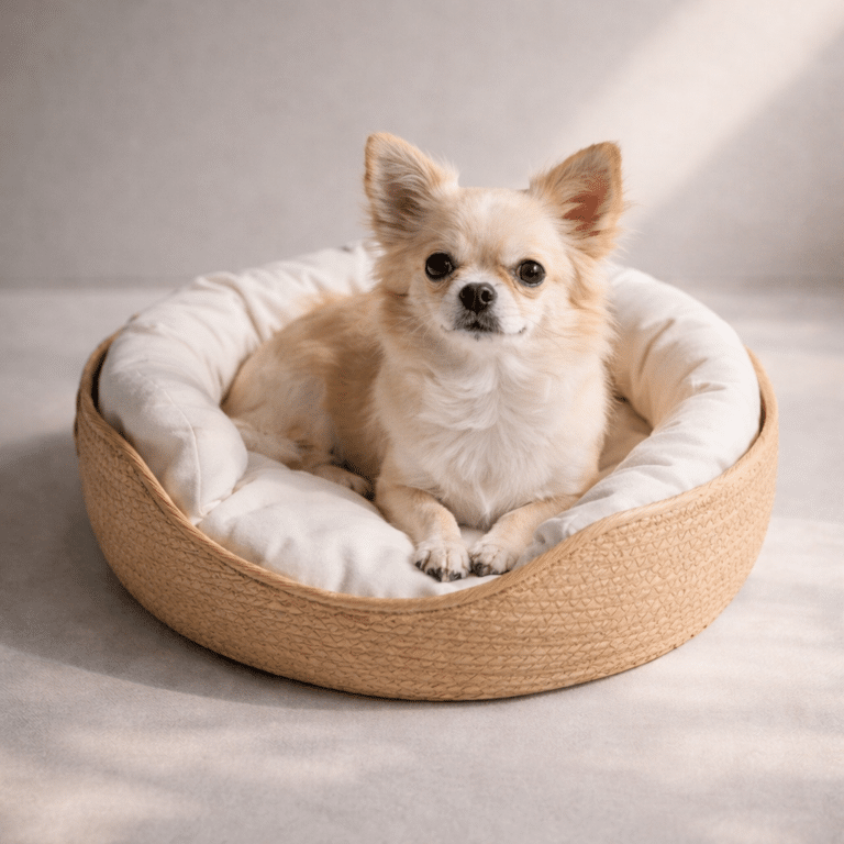 ChatGPT Image 4 mars 2026, 08_47_43