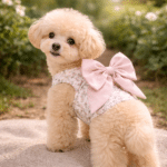 ChatGPT Image 6 févr. 2026, 16_39_15