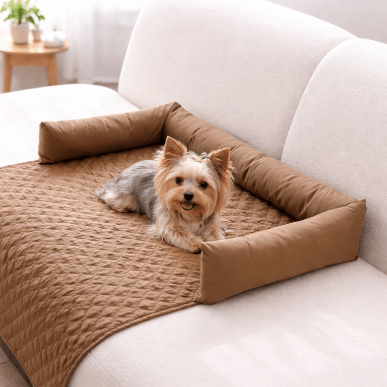 ChatGPT Image 8 mars 2026, 12_19_47