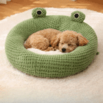 ChatGPT Image 8 mars 2026, 14_30_34