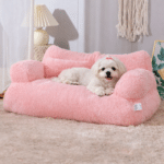 ChatGPT Image 8 mars 2026, 14_38_39