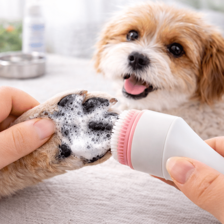 ChatGPT Image 9 mars 2026, 13_52_01