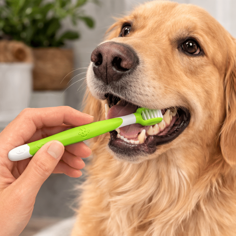 ChatGPT Image 14 mars 2026, 08_28_30