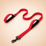 ChatGPT Image 28 avr. 2026, 22_15_01