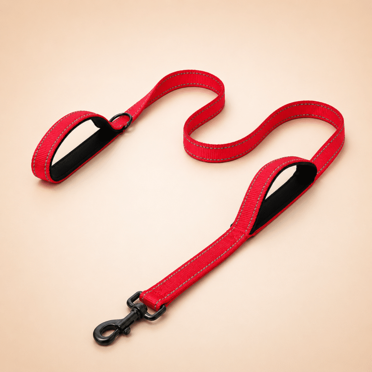 ChatGPT Image 28 avr. 2026, 22_15_01