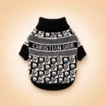 Pull Christian Dogs pour Chihuahua
