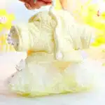 Vêtements d'hiver pour animaux de compagnie, jupe de princesse épaissie, sweat à capuche, moteurs floraux, jupe courte, manteau d'hiver pour chien et chat, vêtements pour filles, nouveau 3