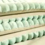 Lits pour chiens pour petits chiens, tentes pour chats, races moelleuses, accessoires pour animaux de compagnie, literie, paniers de canapé pour chiots, fournitures pour animaux de compagnie, grand coussin 6