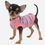 1381440718-700×700-Photoroom