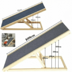 1678014392-700x697_cleanup