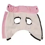 Panier motif pour petit chien 4