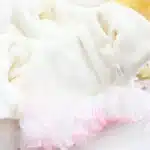 Vêtements d'hiver pour animaux de compagnie, jupe de princesse épaissie, sweat à capuche, moteurs floraux, jupe courte, manteau d'hiver pour chien et chat, vêtements pour filles, nouveau 4