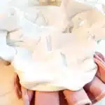 Tenue d'optique pour animaux de compagnie, jupe princesse en laine pour chat, jupe tutu pour petit chien, ours en peluche, manteau pour animaux de compagnie, robes pour petits chiens, automne, hiver 4