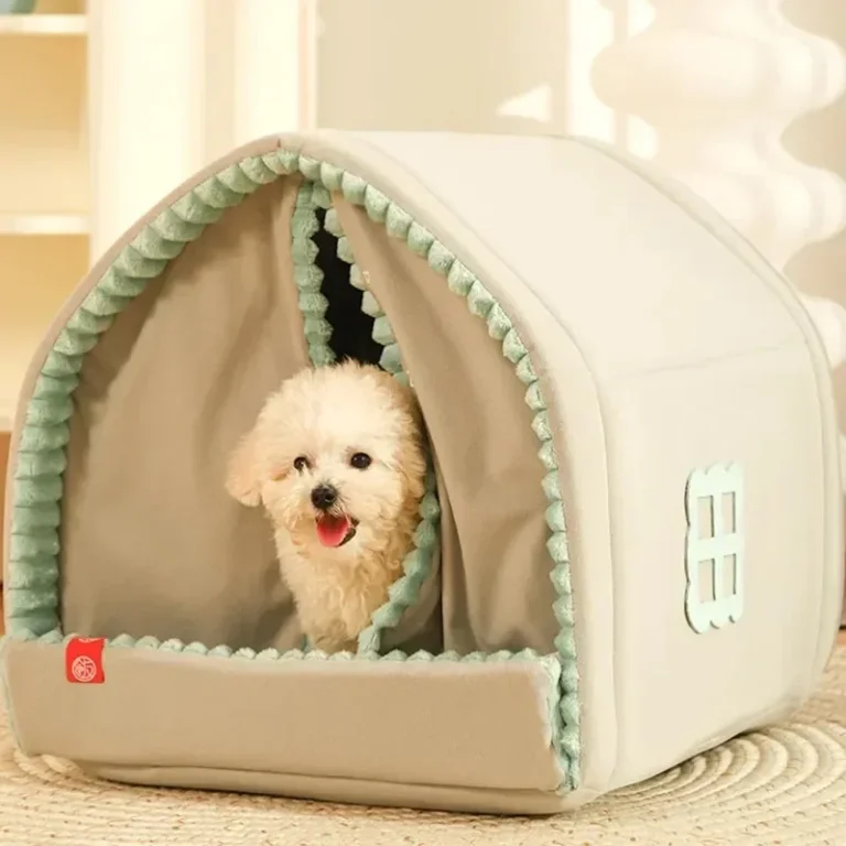 Lits pour chiens pour petits chiens, tentes pour chats, races moelleuses, accessoires pour animaux de compagnie, literie, paniers de canapé pour chiots, fournitures pour animaux de compagnie, grand coussin 1