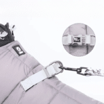 3314404912-700x700_cleanup