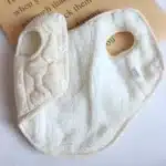 Gilet d'hiver pour chien, veste pour petits et moyens chiens, vêtements chauds en coton pour chiot, Yorkie, Chihuahua, manteau bouledogue maltais 3