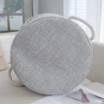 Panier de rangement pour vêtements de jouets pour chiens, boîte pour chiens, paniers d'organisation, étui pour outils à domicile 6