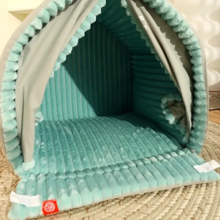 Lits pour chiens pour petits chiens, tentes pour chats, races moelleuses, accessoires pour animaux de compagnie, literie, paniers de canapé pour chiots, fournitures pour animaux de compagnie, grand coussin 4