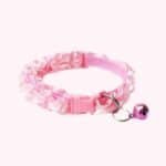 3643700317-700×700-Photoroom