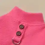 Robe thermique en polaire pour petits chiens et filles, pull d'hiver pour chiots, Chihuahua Yorkie, tasse à thé, tenue pour animaux de compagnie, vêtements pour chats 20