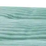 Lit pour chien chenil lavable quatre saisons grand canapé pour animaux de compagnie Plus velours côtelé épais coussin de sommeil profond tapis pour chiots pour chiens de petite à grande taille 23