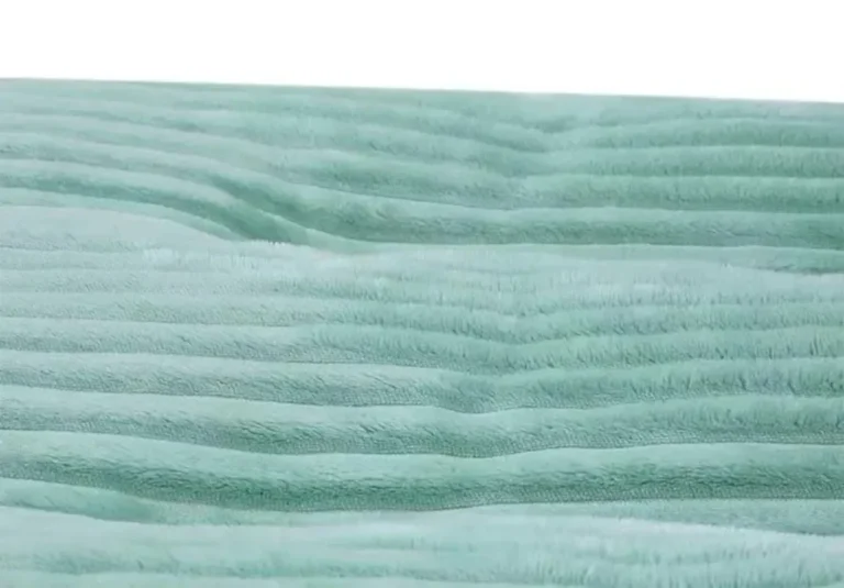 Lit pour chien chenil lavable quatre saisons grand canapé pour animaux de compagnie Plus velours côtelé épais coussin de sommeil profond tapis pour chiots pour chiens de petite à grande taille 23