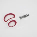Coupe Griffe ergonomique chien 10